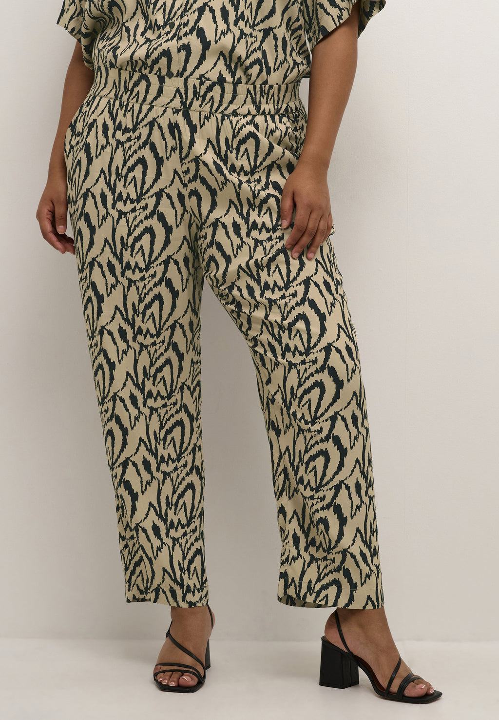 Kaffe Curve KCCECILIE