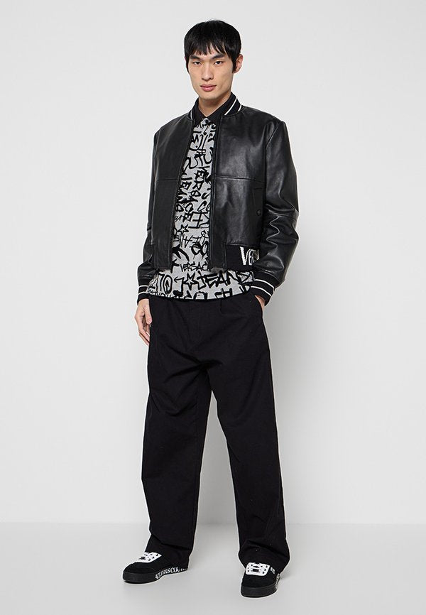 Versace Jeans Couture