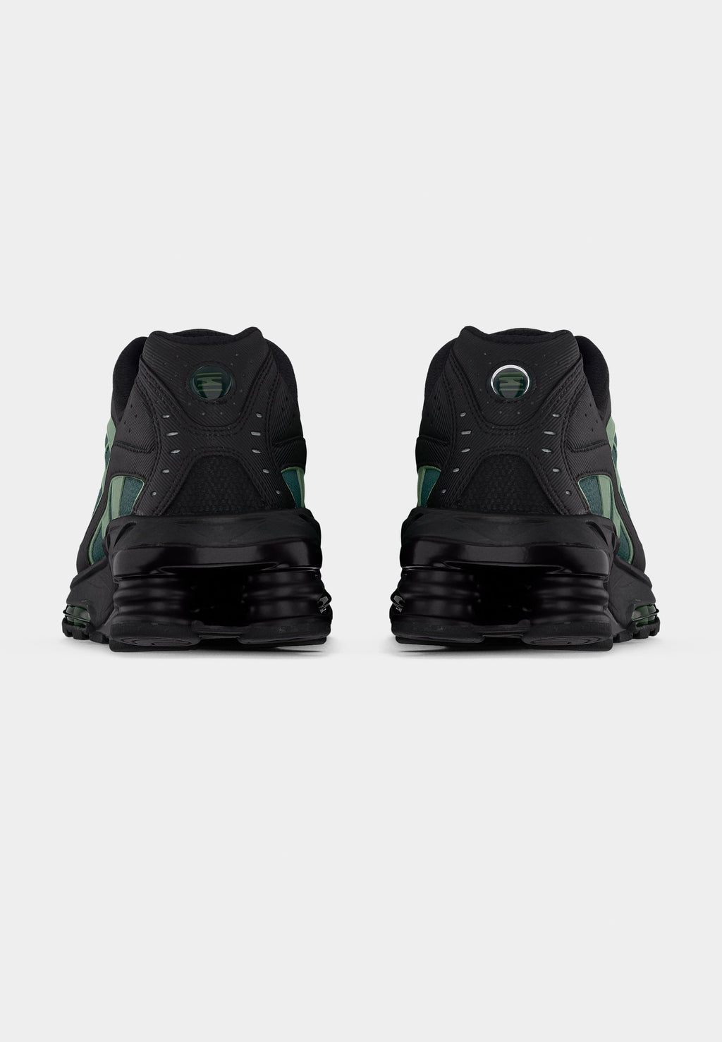 Nike Sportswear SHOX RIDE 2 NEW