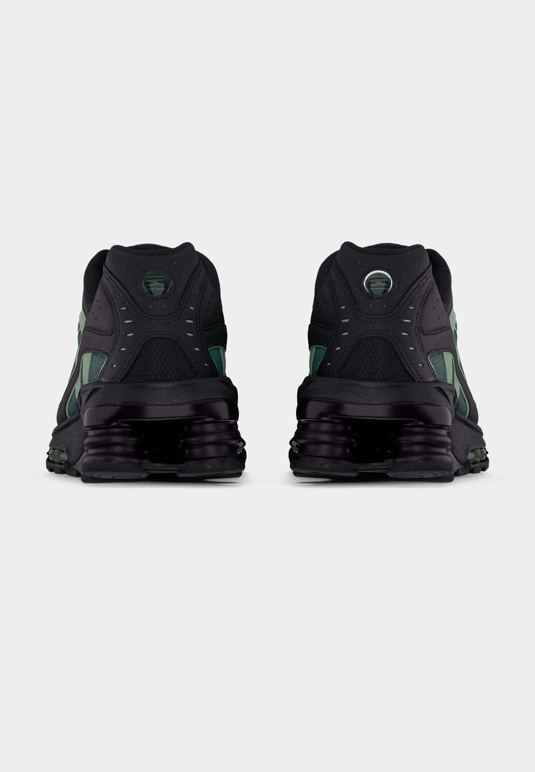 Nike Sportswear SHOX RIDE 2 NEW