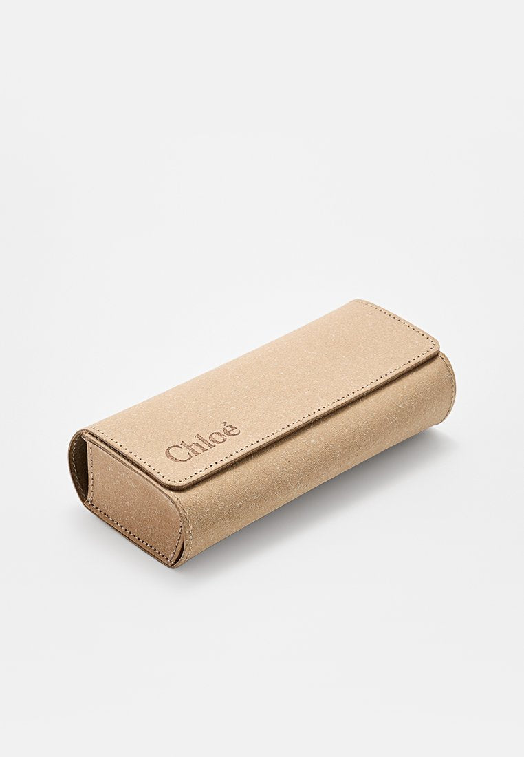 CHLOÉ