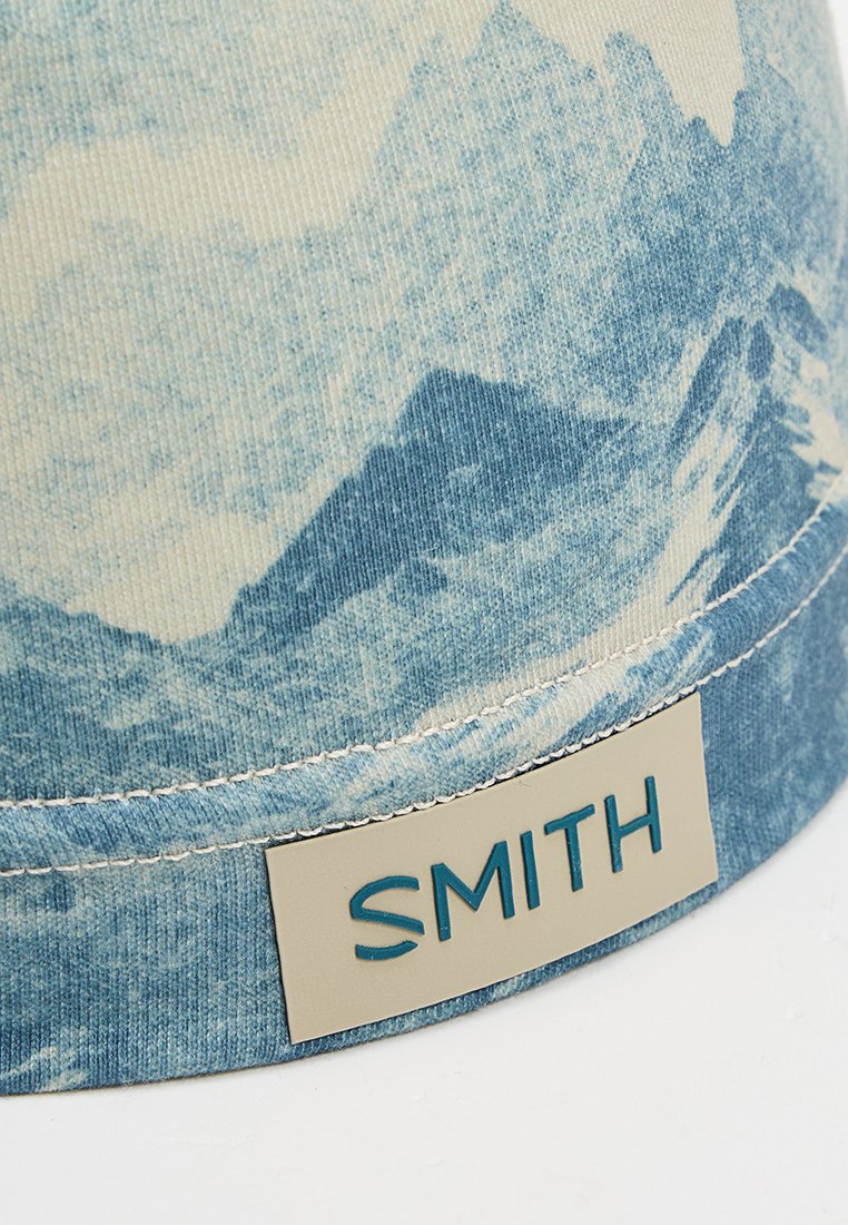Smith Optics SUMMIT MIPS