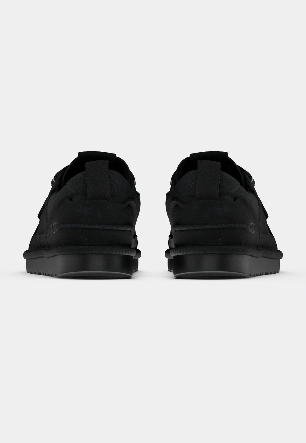 UGG MINIMEL