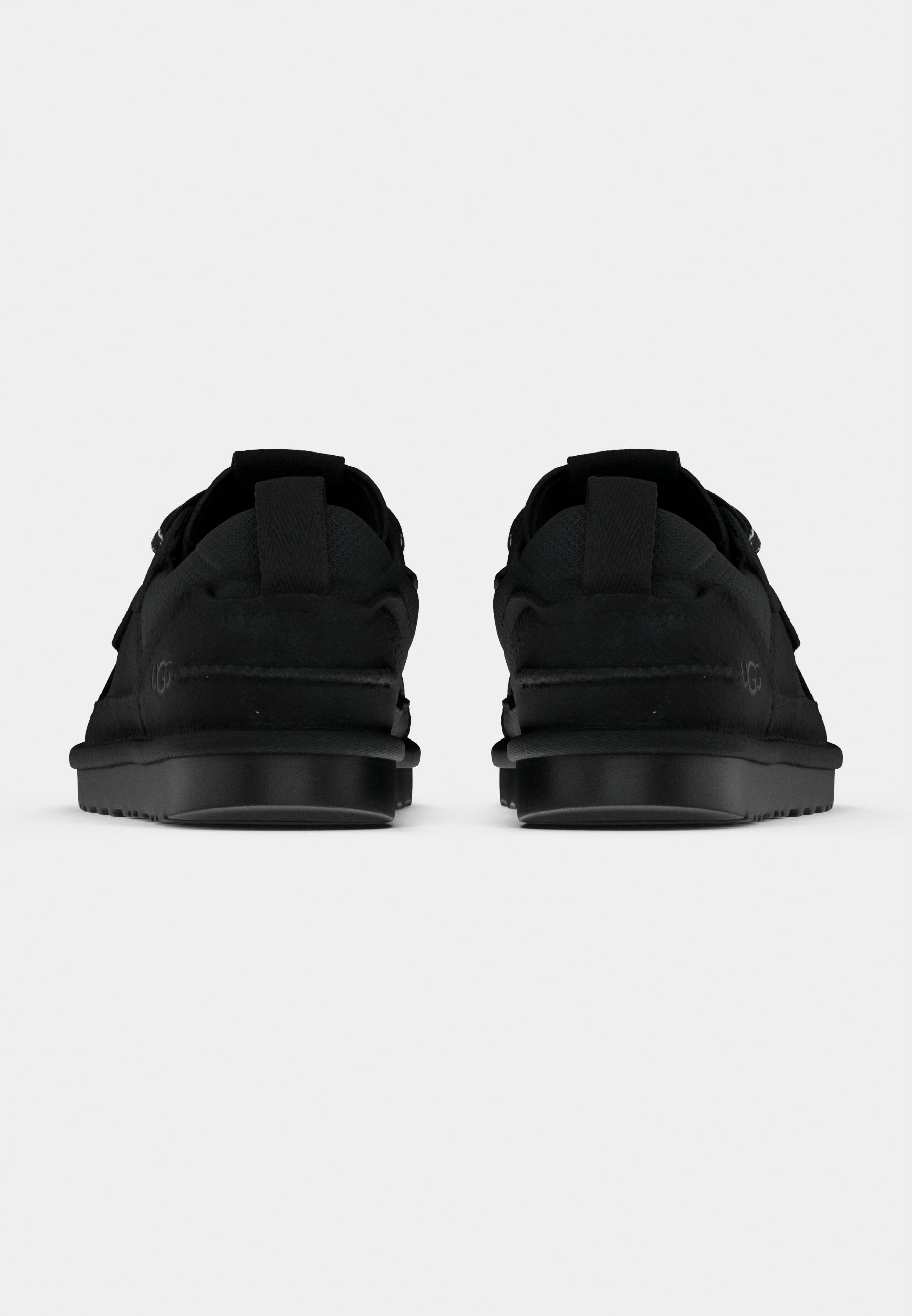 UGG MINIMEL