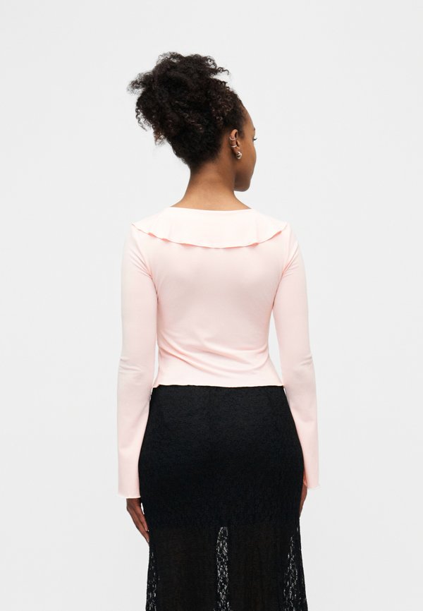 Even&Odd by Zalando