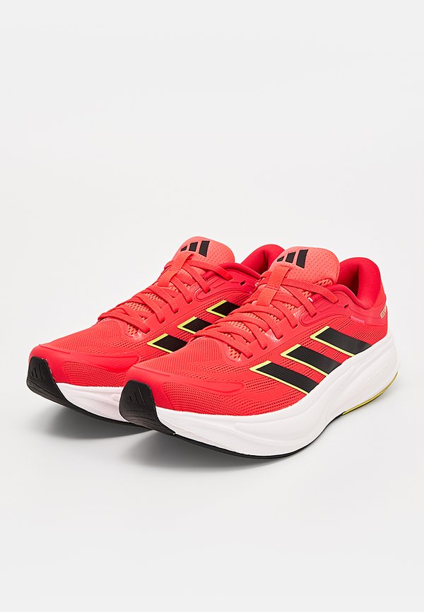 adidas Performance RESPONSE 2