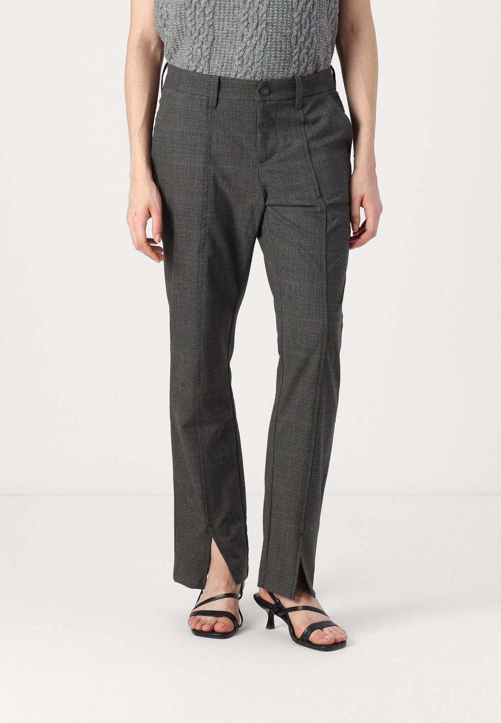 G-STAR Stoffhose Media 3