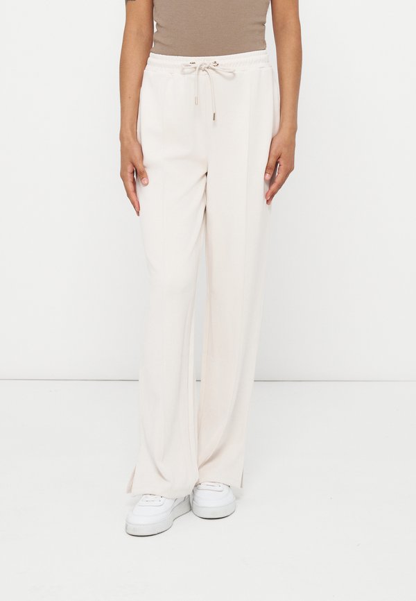 Ted Baker NOWELLL