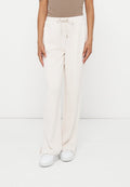 Ted Baker NOWELLL