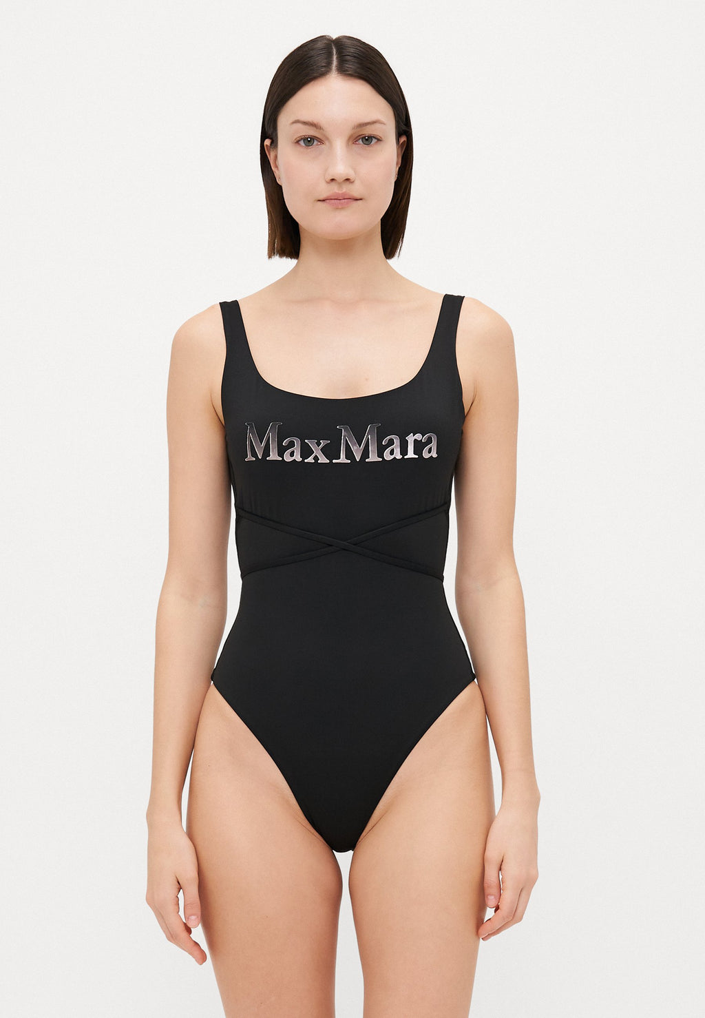 Max Mara Beachwear CARISMA