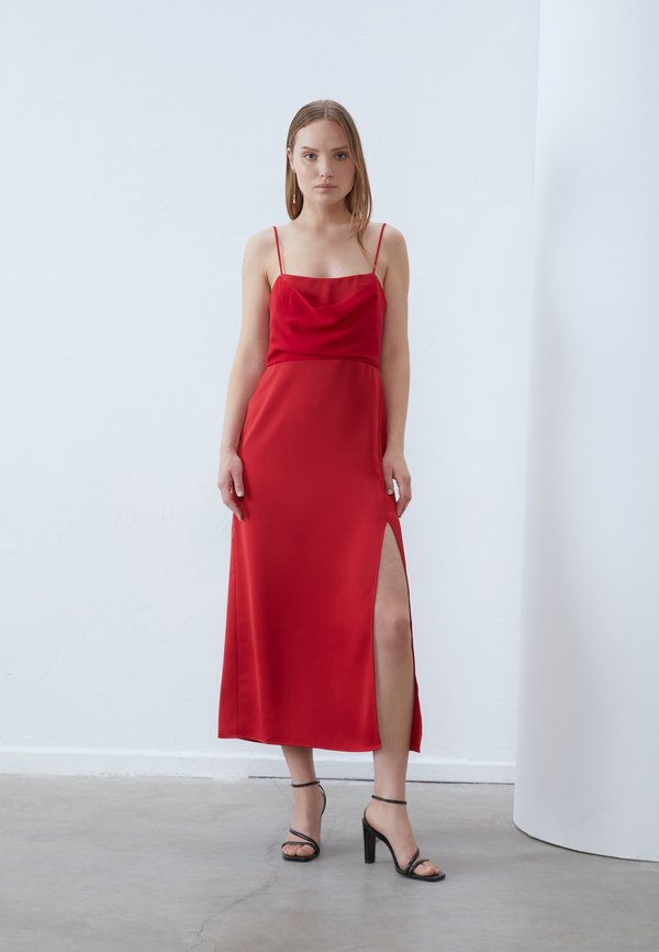 Anna Field by Zalando