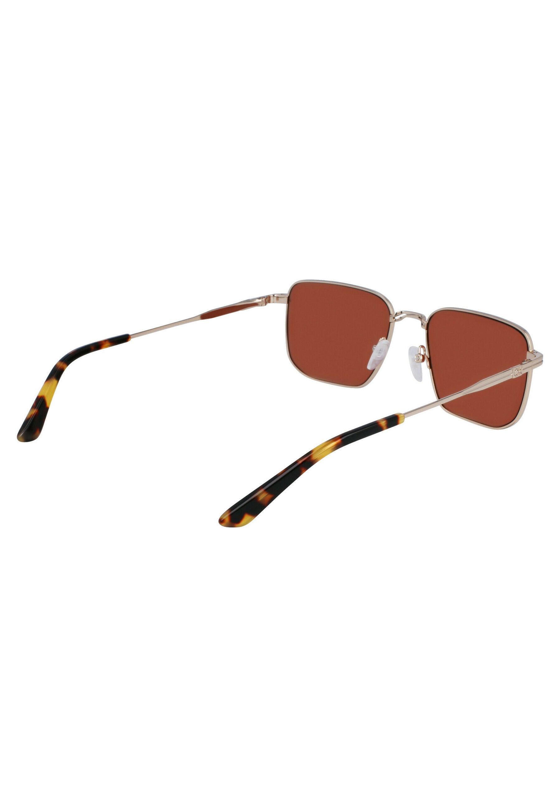 Calvin Klein Sonnenbrille Media 3