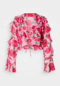 Cras BLOUSE