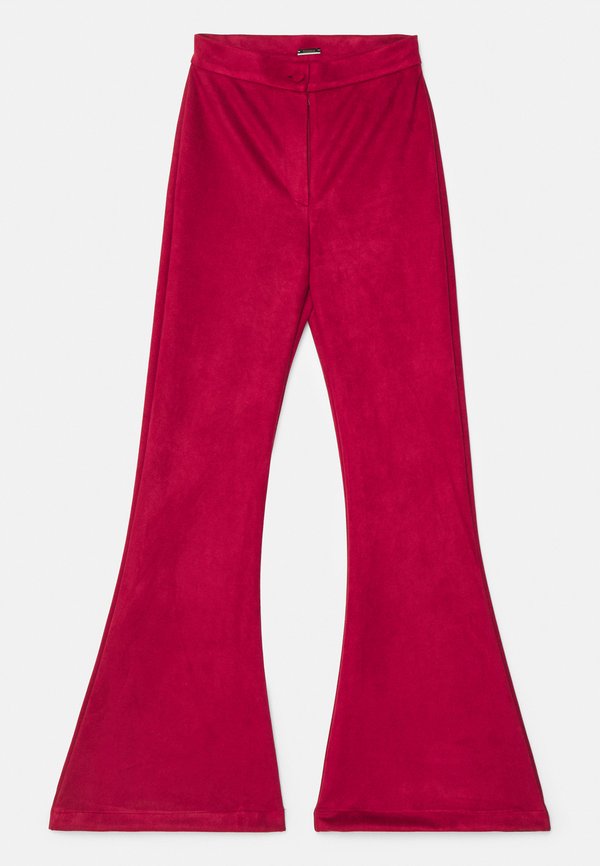 Psychedelic Overdose DEVIL PANTS
