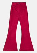 Psychedelic Overdose DEVIL PANTS