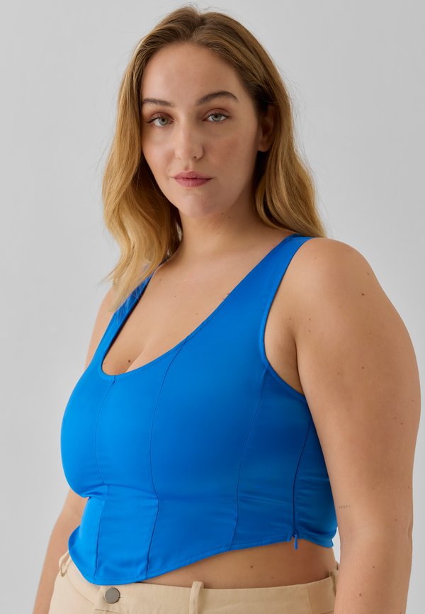 Vero Moda Curve VMJOANN