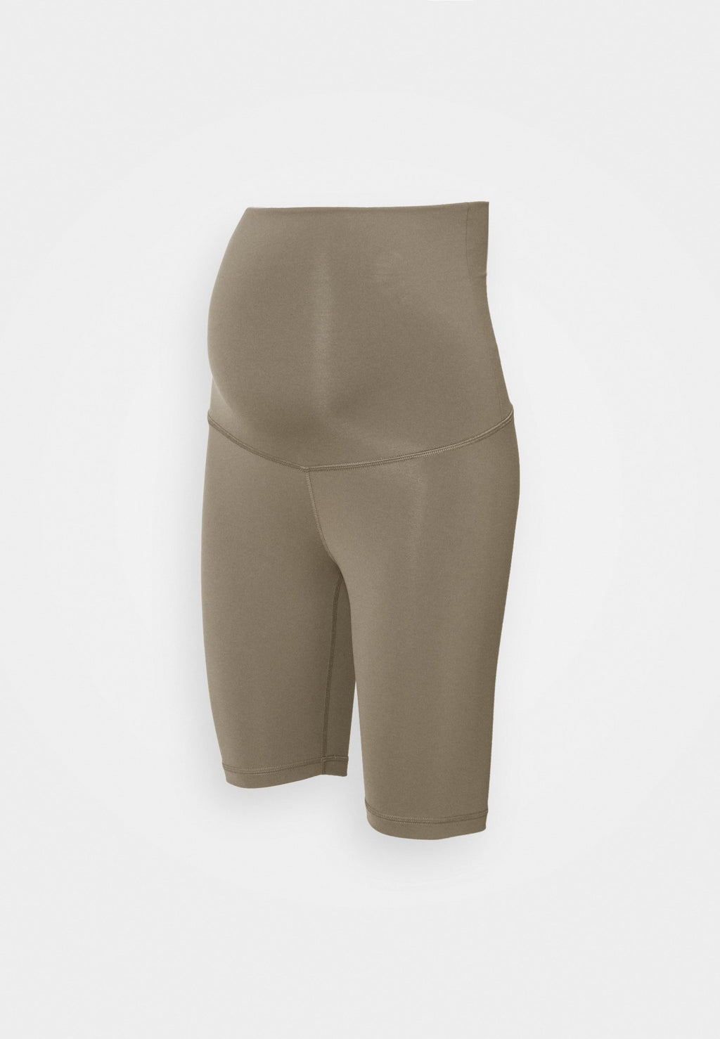 Reebok LUX MATERNITY SHORT