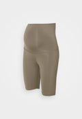 Reebok LUX MATERNITY SHORT