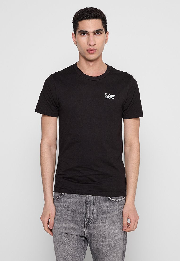 Lee HAVELOCK 6 PACK