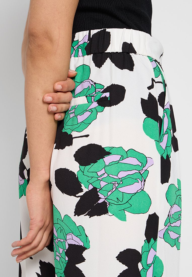 Diane von Furstenberg BRIANNA