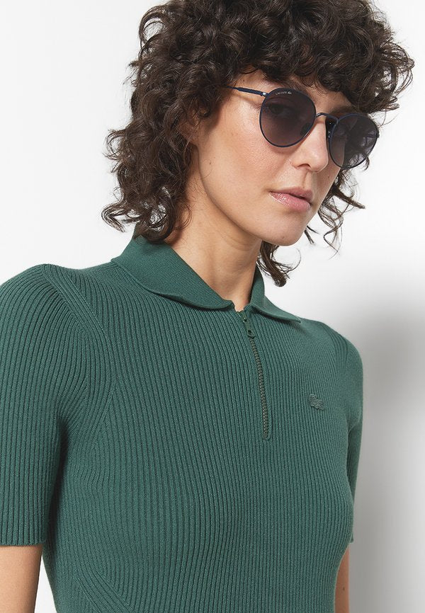 Lacoste L197S