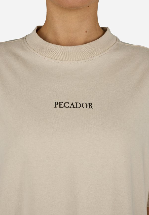 Pegador BARLETTA