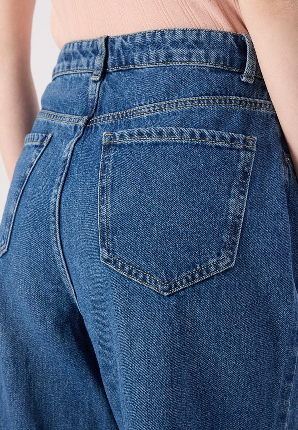 Vero Moda VMKERRY WIDE
