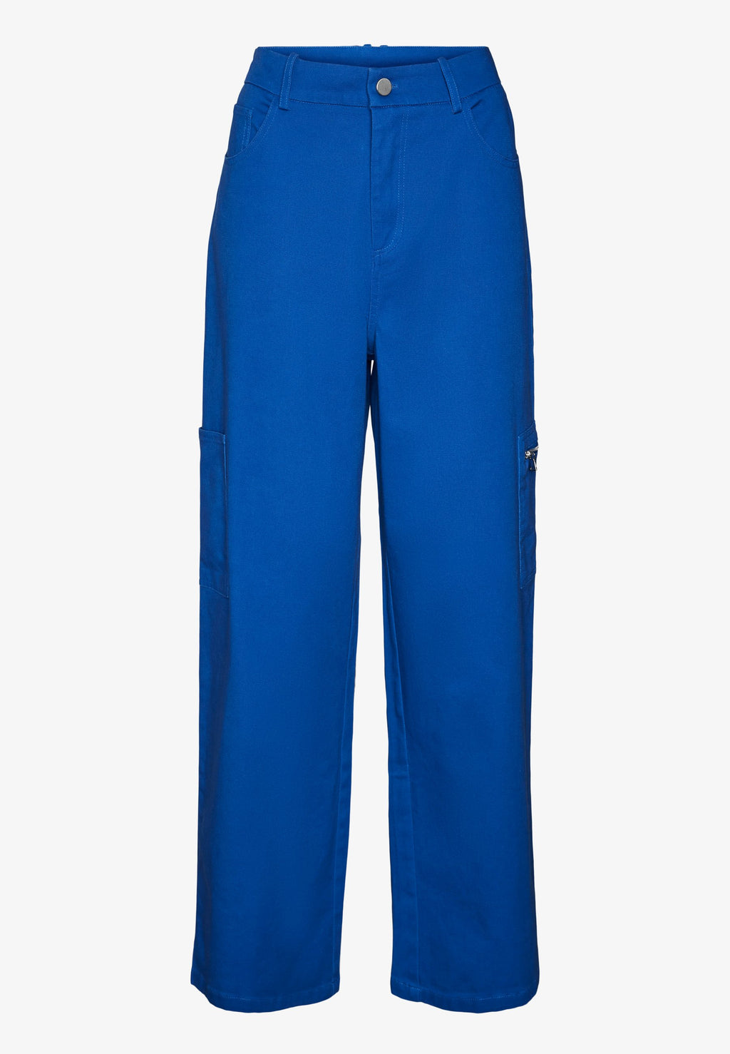 Vero Moda VMJOANN PANT