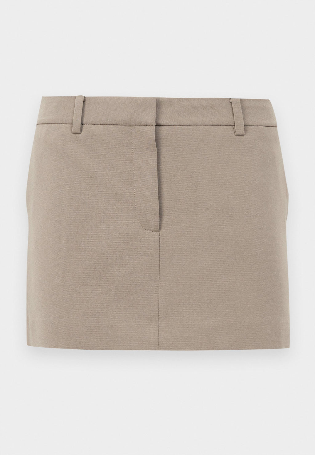 MICHAEL Michael Kors MINI SKIRT