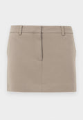 MICHAEL Michael Kors MINI SKIRT