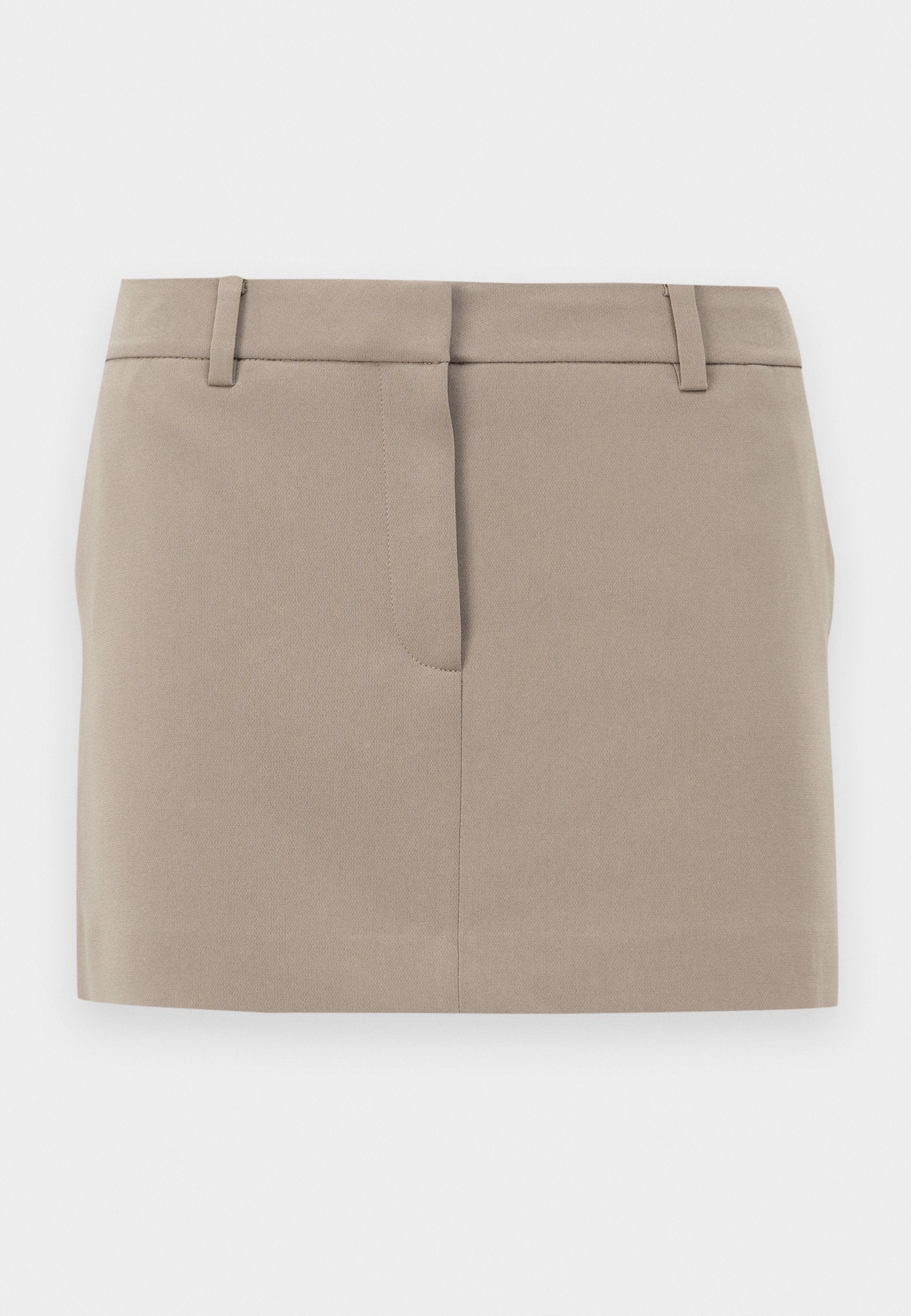 MICHAEL Michael Kors MINI SKIRT