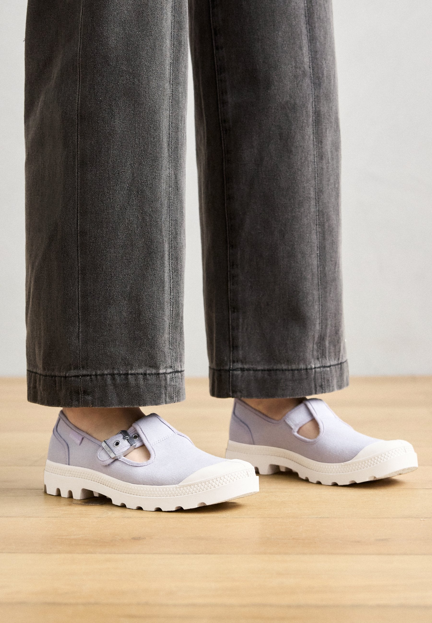 Palladium PAMPA M-JANE