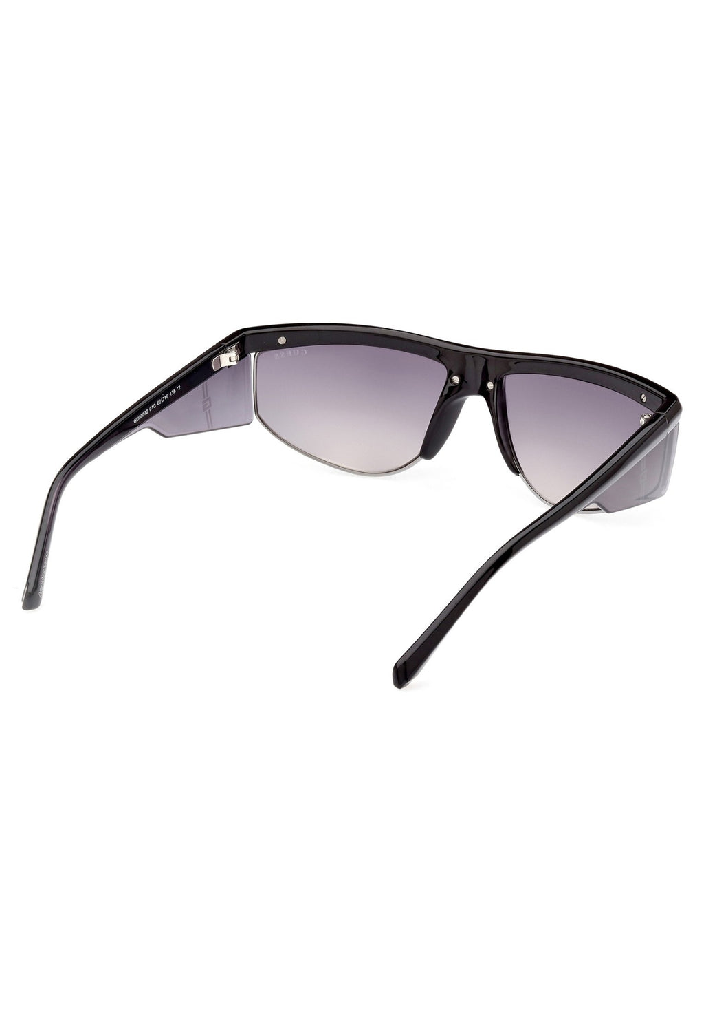 Guess MASKENFORM