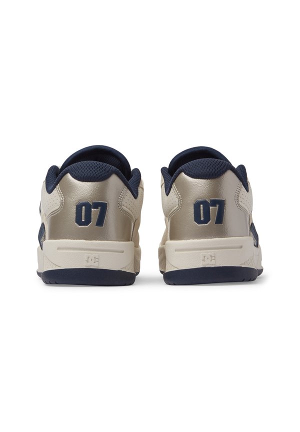 DC Shoes CONSTRUCT
