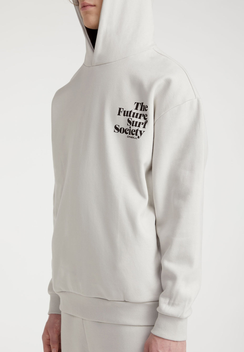 O'Neill FUTURE SURF SOCIETY