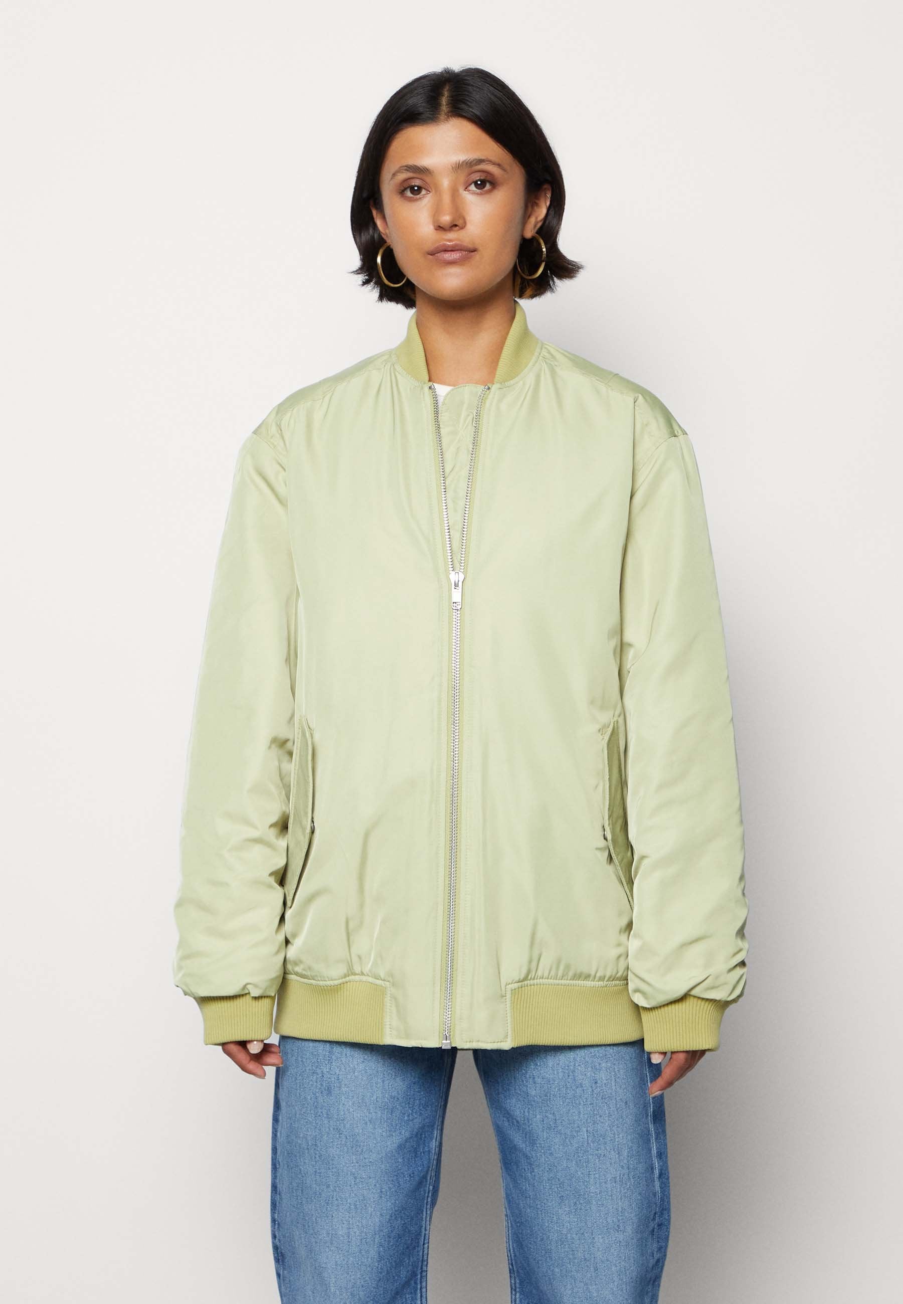 Monki