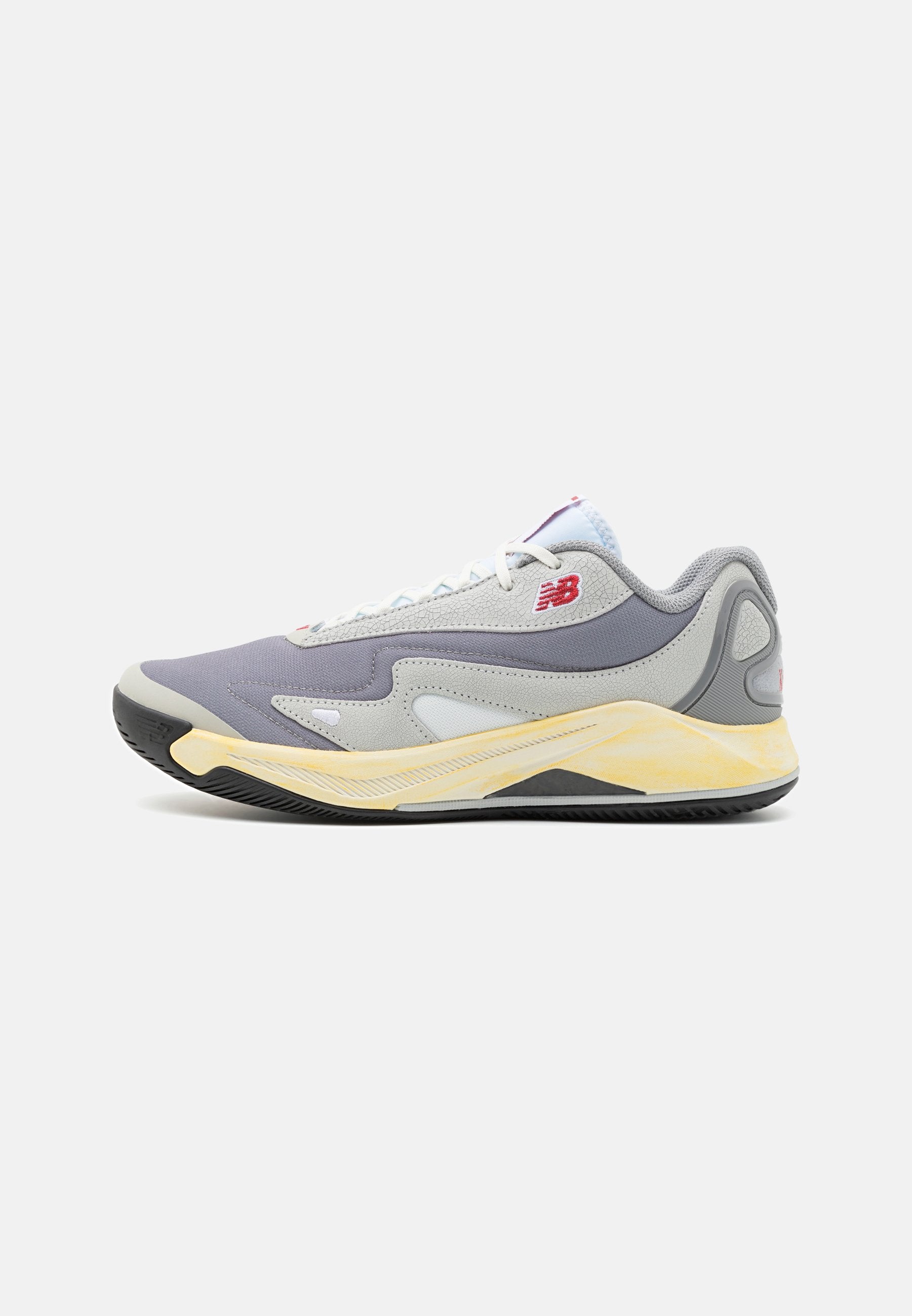 New Balance KAWHI IV