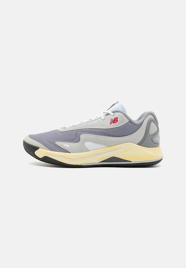 New Balance KAWHI IV