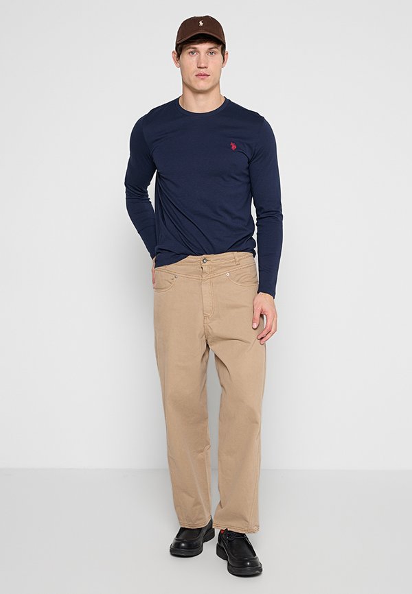 U.S. Polo Assn. SARP