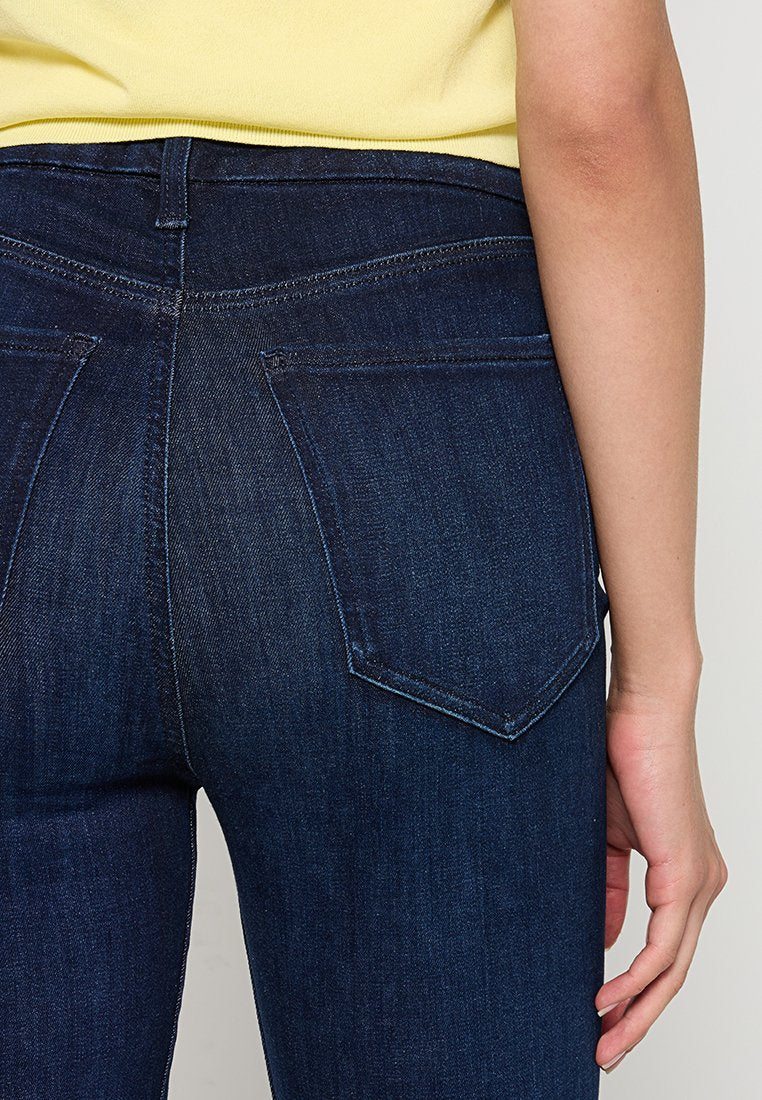 7 for all mankind MARIPOSA