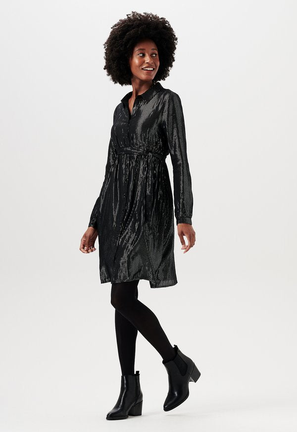 Esprit Maternity