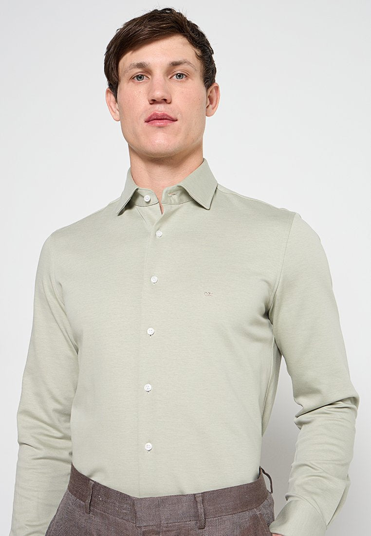 Michael Kors SLIM FIT