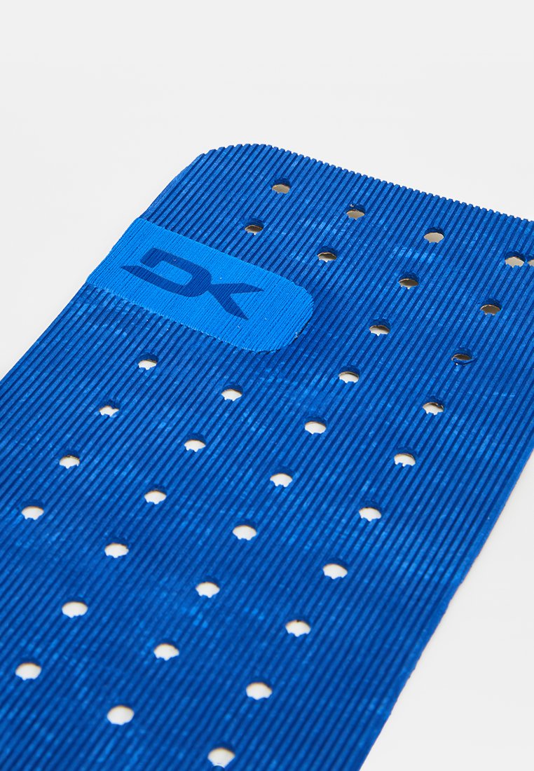Dakine
