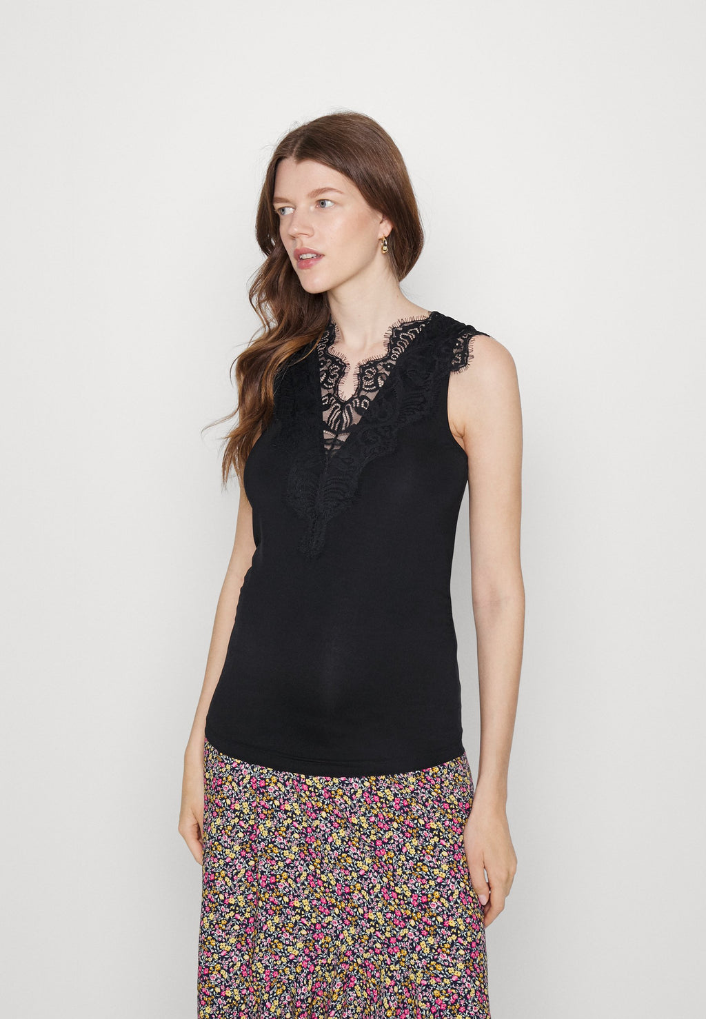 Pieces Maternity PMILU