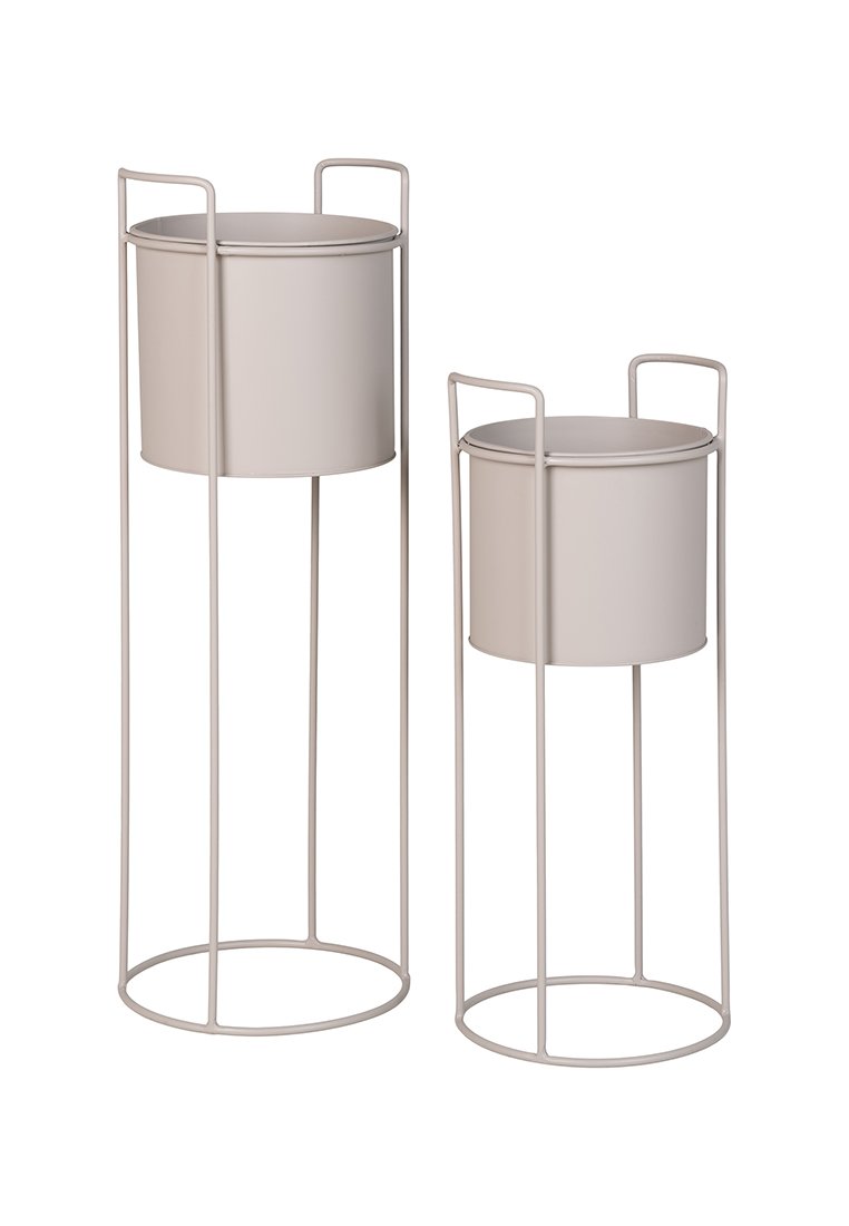 House Nordic RABO SET