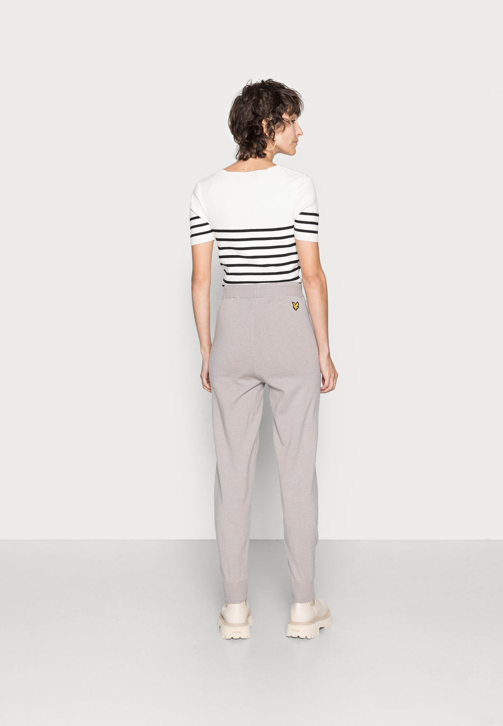 Lyle & Scott JOGGER