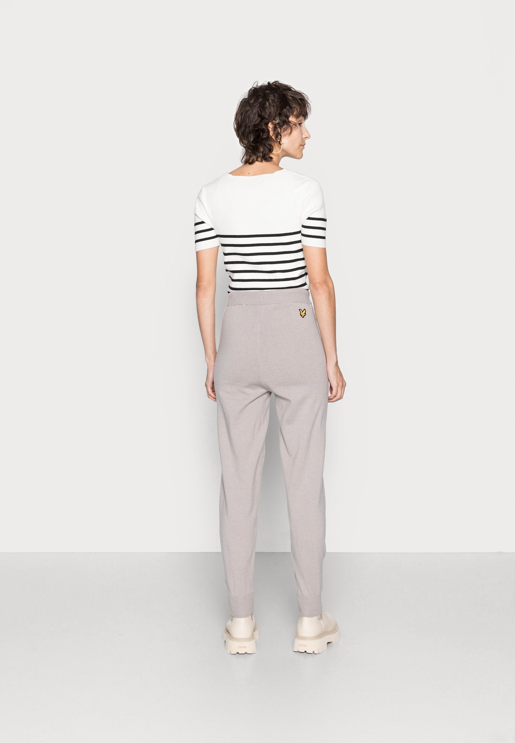 Lyle & Scott JOGGER