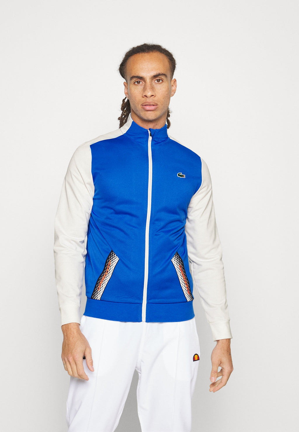 Lacoste Sport