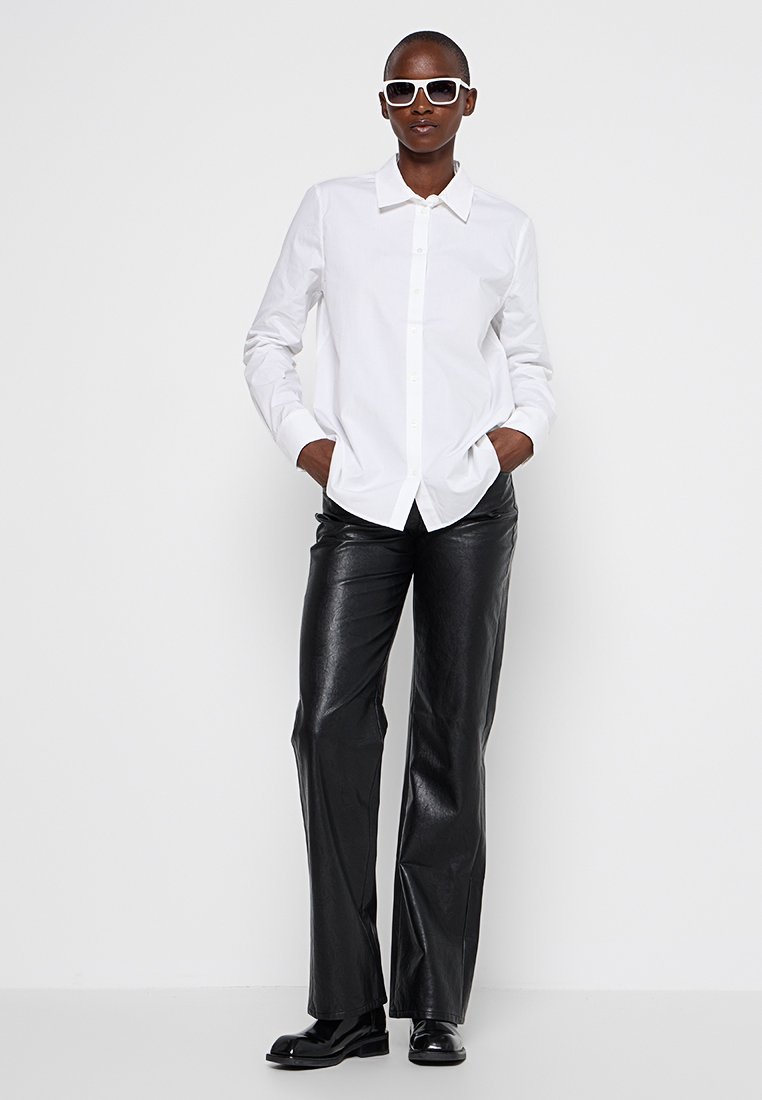 KARL LAGERFELD Hemdbluse Media 2
