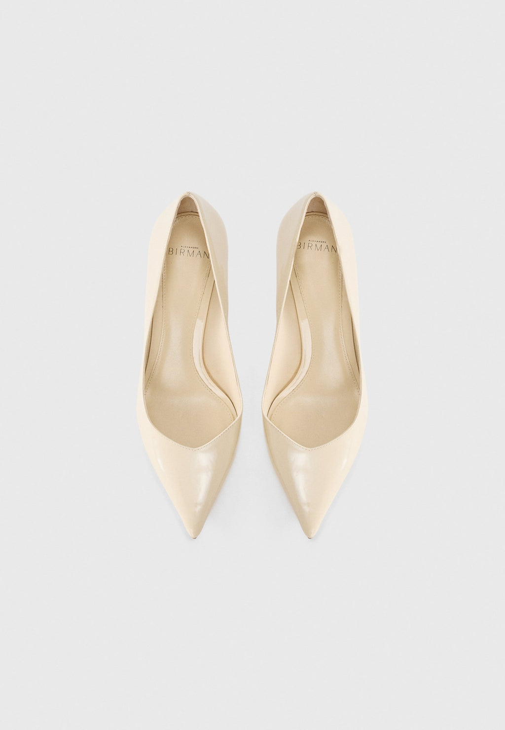 Alexandre Birman FRENCHIE